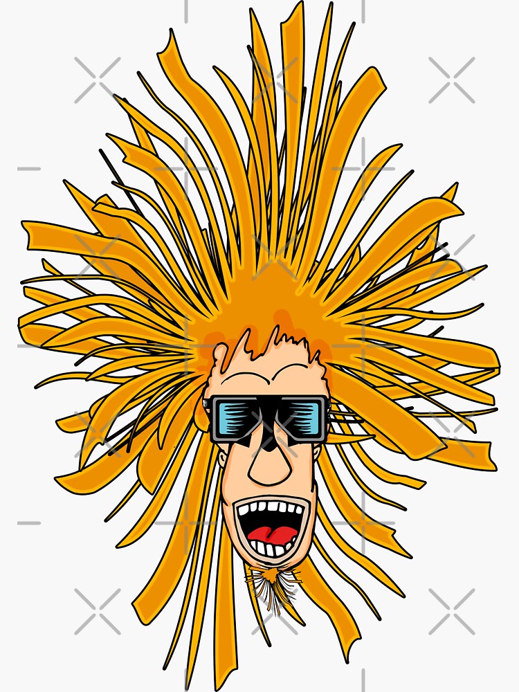hair mat 4