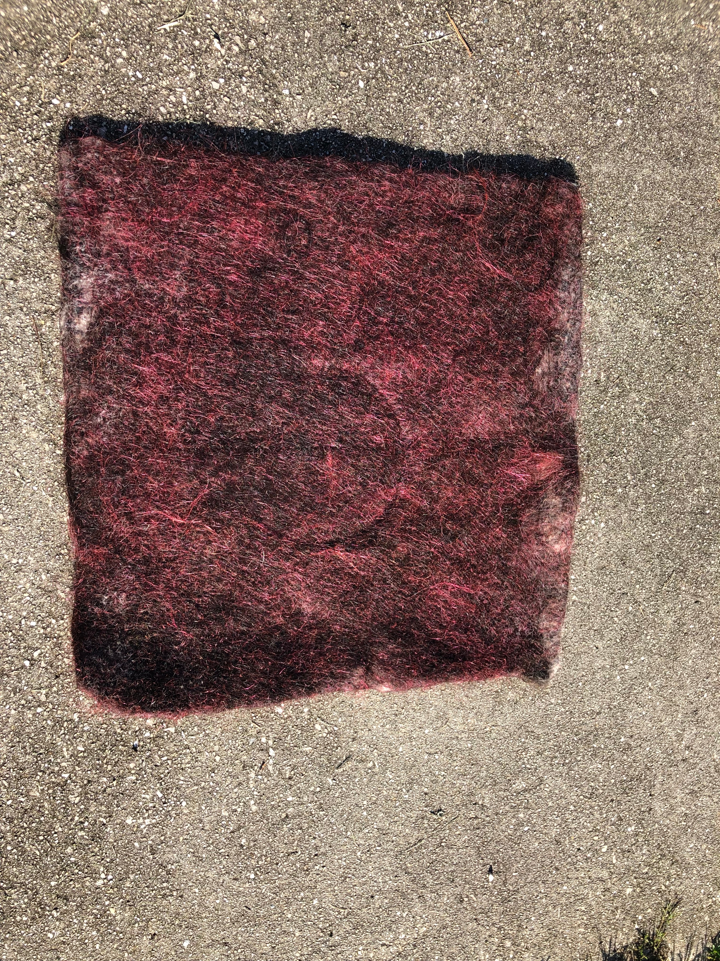 hair mat 4
